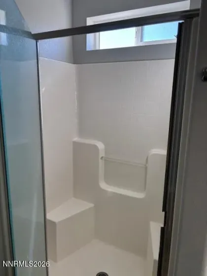 1380 Tommy, Fallon, Nevada 89406, 4 Bedrooms Bedrooms, ,2 BathroomsBathrooms,Residential,Residential,Tommy,260002335