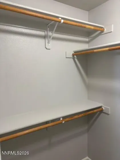 1380 Tommy, Fallon, Nevada 89406, 4 Bedrooms Bedrooms, ,2 BathroomsBathrooms,Residential,Residential,Tommy,260002335