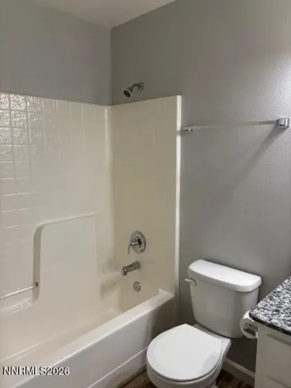 1380 Tommy, Fallon, Nevada 89406, 4 Bedrooms Bedrooms, ,2 BathroomsBathrooms,Residential,Residential,Tommy,260002335