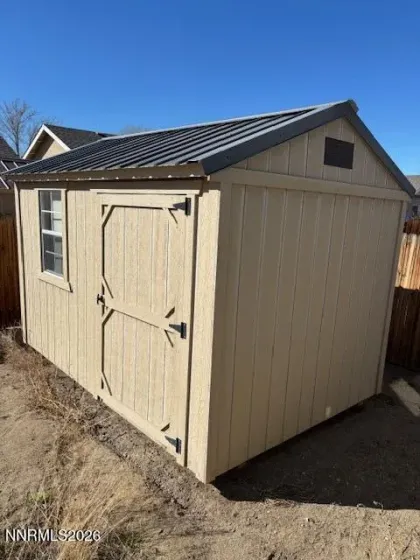 1380 Tommy, Fallon, Nevada 89406, 4 Bedrooms Bedrooms, ,2 BathroomsBathrooms,Residential,Residential,Tommy,260002335