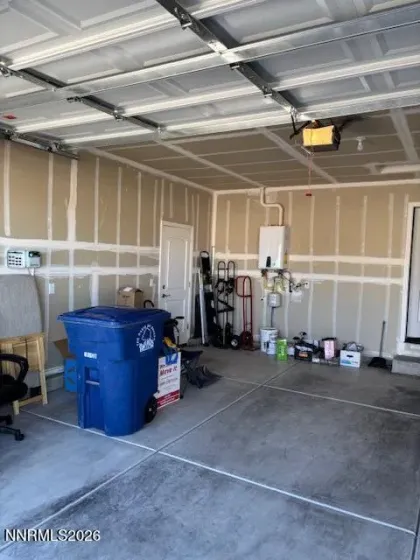 1380 Tommy, Fallon, Nevada 89406, 4 Bedrooms Bedrooms, ,2 BathroomsBathrooms,Residential,Residential,Tommy,260002335