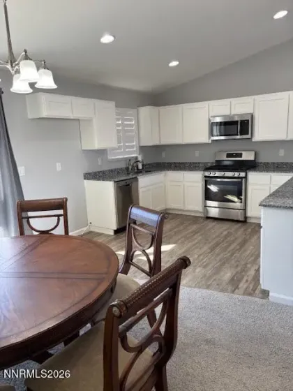 1380 Tommy, Fallon, Nevada 89406, 4 Bedrooms Bedrooms, ,2 BathroomsBathrooms,Residential,Residential,Tommy,260002335