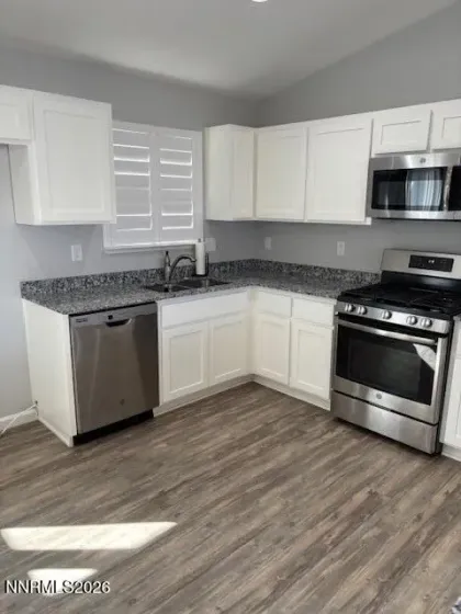 1380 Tommy, Fallon, Nevada 89406, 4 Bedrooms Bedrooms, ,2 BathroomsBathrooms,Residential,Residential,Tommy,260002335