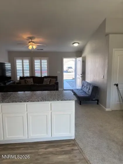 1380 Tommy, Fallon, Nevada 89406, 4 Bedrooms Bedrooms, ,2 BathroomsBathrooms,Residential,Residential,Tommy,260002335