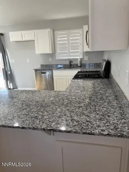 1380 Tommy, Fallon, Nevada 89406, 4 Bedrooms Bedrooms, ,2 BathroomsBathrooms,Residential,Residential,Tommy,260002335