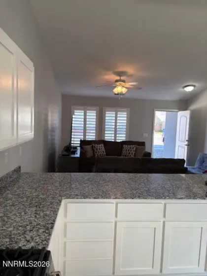 1380 Tommy, Fallon, Nevada 89406, 4 Bedrooms Bedrooms, ,2 BathroomsBathrooms,Residential,Residential,Tommy,260002335