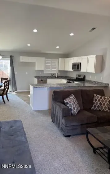 1380 Tommy, Fallon, Nevada 89406, 4 Bedrooms Bedrooms, ,2 BathroomsBathrooms,Residential,Residential,Tommy,260002335