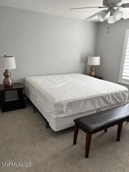 1380 Tommy, Fallon, Nevada 89406, 4 Bedrooms Bedrooms, ,2 BathroomsBathrooms,Residential,Residential,Tommy,260002335