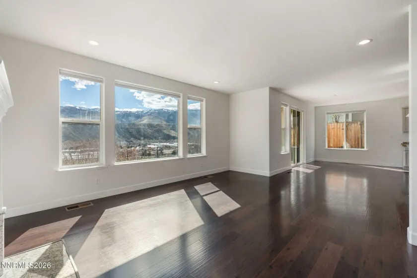 265 Anselmo, Reno, Nevada 89523, 4 Bedrooms Bedrooms, ,3 BathroomsBathrooms,Residential,Residential,Anselmo,260002336