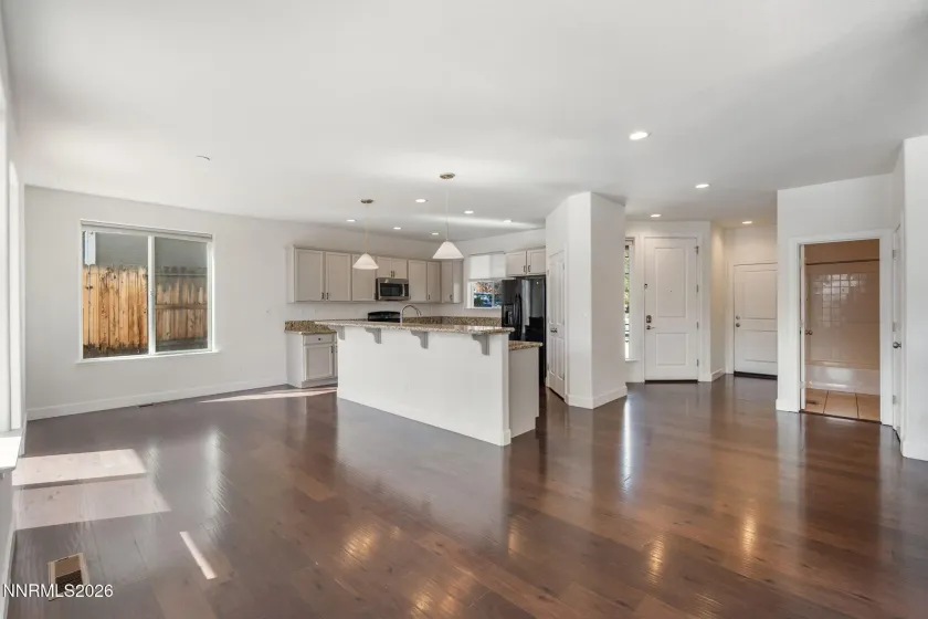 265 Anselmo, Reno, Nevada 89523, 4 Bedrooms Bedrooms, ,3 BathroomsBathrooms,Residential,Residential,Anselmo,260002336