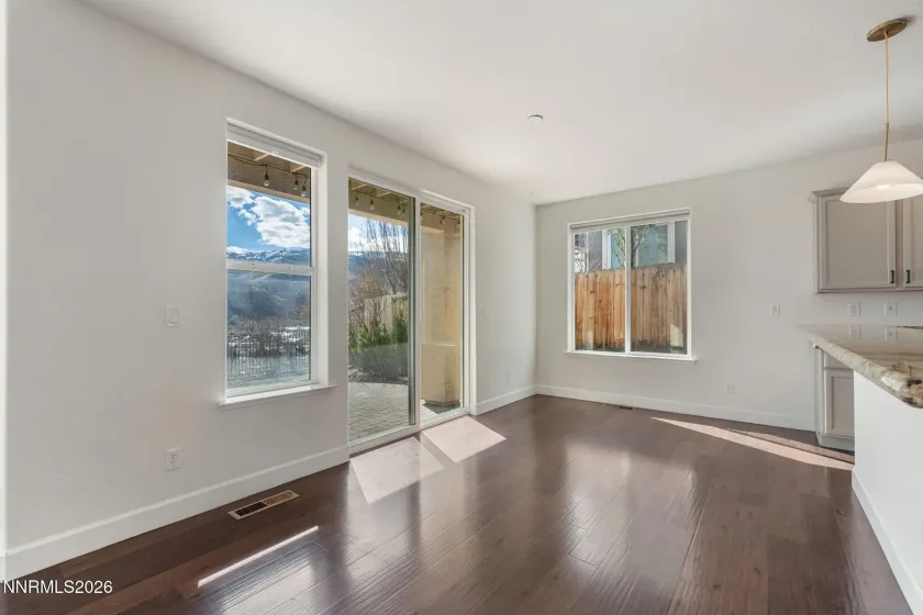 265 Anselmo, Reno, Nevada 89523, 4 Bedrooms Bedrooms, ,3 BathroomsBathrooms,Residential,Residential,Anselmo,260002336