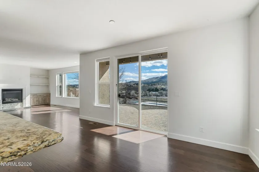 265 Anselmo, Reno, Nevada 89523, 4 Bedrooms Bedrooms, ,3 BathroomsBathrooms,Residential,Residential,Anselmo,260002336