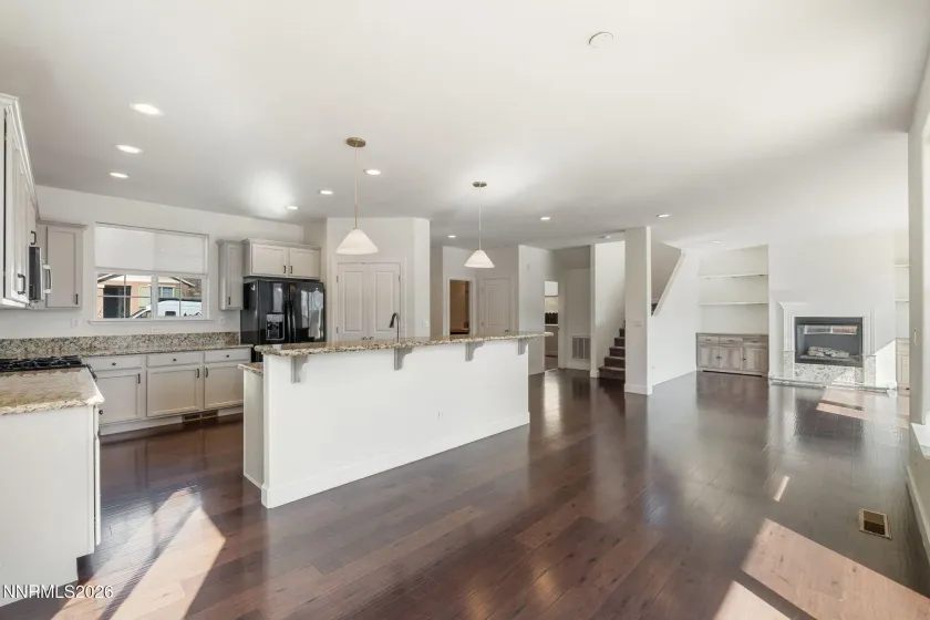 265 Anselmo, Reno, Nevada 89523, 4 Bedrooms Bedrooms, ,3 BathroomsBathrooms,Residential,Residential,Anselmo,260002336