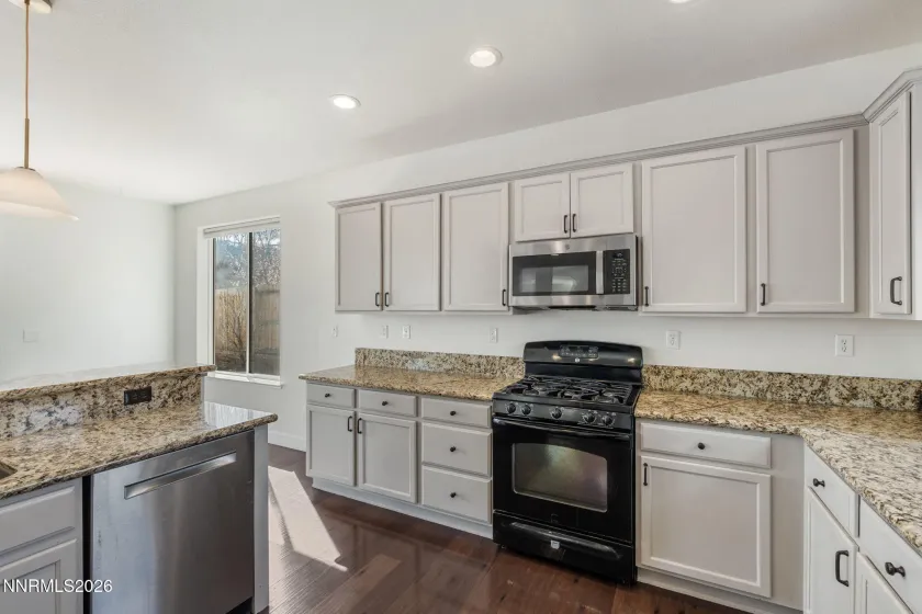 265 Anselmo, Reno, Nevada 89523, 4 Bedrooms Bedrooms, ,3 BathroomsBathrooms,Residential,Residential,Anselmo,260002336