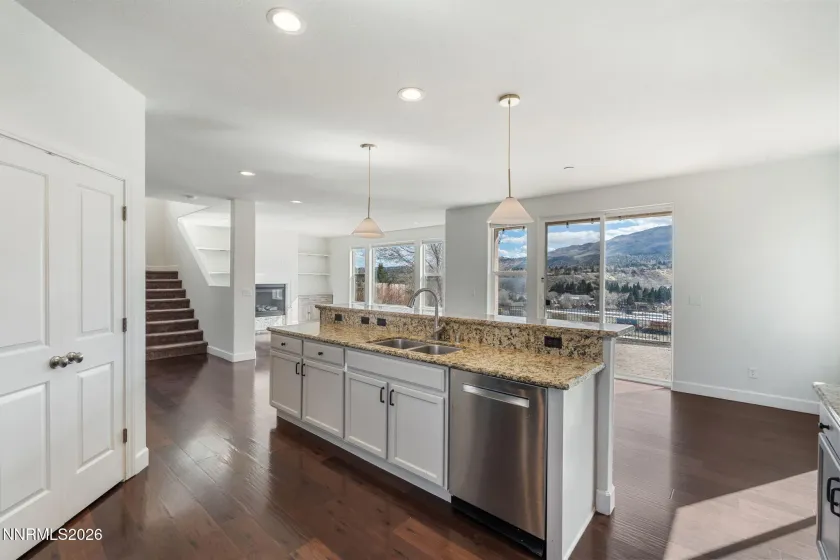 265 Anselmo, Reno, Nevada 89523, 4 Bedrooms Bedrooms, ,3 BathroomsBathrooms,Residential,Residential,Anselmo,260002336