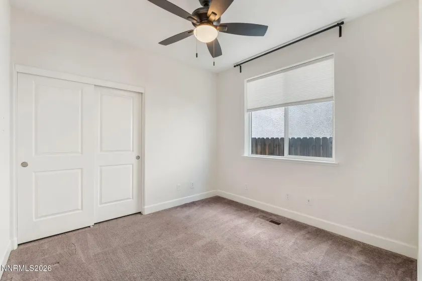 265 Anselmo, Reno, Nevada 89523, 4 Bedrooms Bedrooms, ,3 BathroomsBathrooms,Residential,Residential,Anselmo,260002336