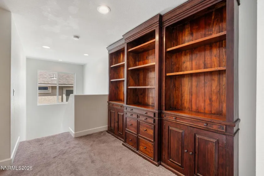 265 Anselmo, Reno, Nevada 89523, 4 Bedrooms Bedrooms, ,3 BathroomsBathrooms,Residential,Residential,Anselmo,260002336