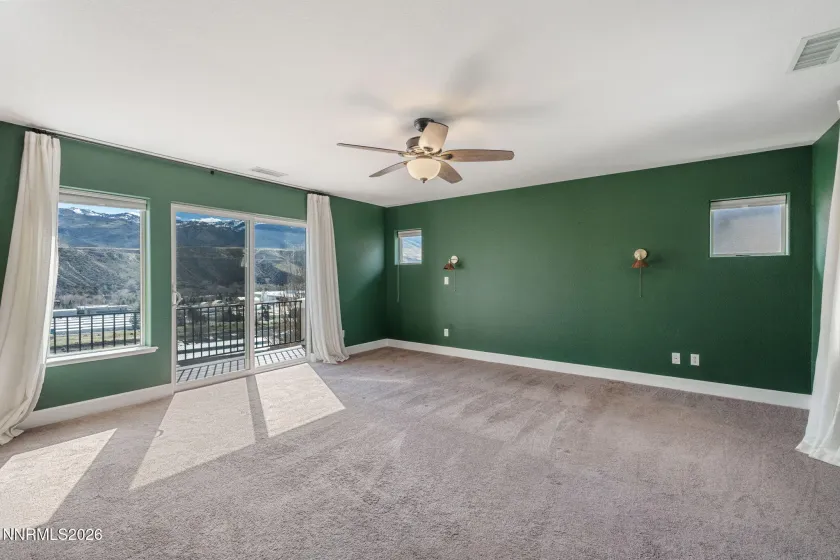 265 Anselmo, Reno, Nevada 89523, 4 Bedrooms Bedrooms, ,3 BathroomsBathrooms,Residential,Residential,Anselmo,260002336