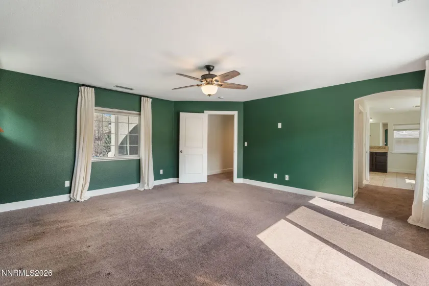 265 Anselmo, Reno, Nevada 89523, 4 Bedrooms Bedrooms, ,3 BathroomsBathrooms,Residential,Residential,Anselmo,260002336