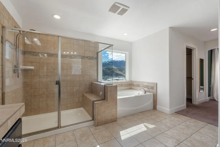 265 Anselmo, Reno, Nevada 89523, 4 Bedrooms Bedrooms, ,3 BathroomsBathrooms,Residential,Residential,Anselmo,260002336