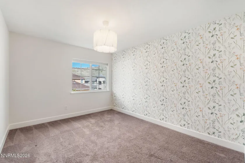 265 Anselmo, Reno, Nevada 89523, 4 Bedrooms Bedrooms, ,3 BathroomsBathrooms,Residential,Residential,Anselmo,260002336