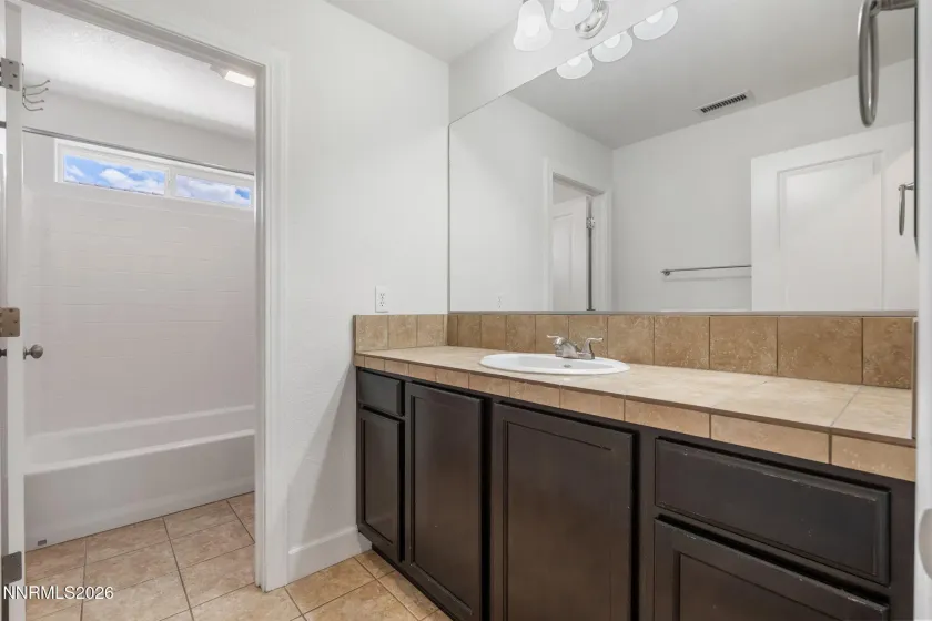 265 Anselmo, Reno, Nevada 89523, 4 Bedrooms Bedrooms, ,3 BathroomsBathrooms,Residential,Residential,Anselmo,260002336