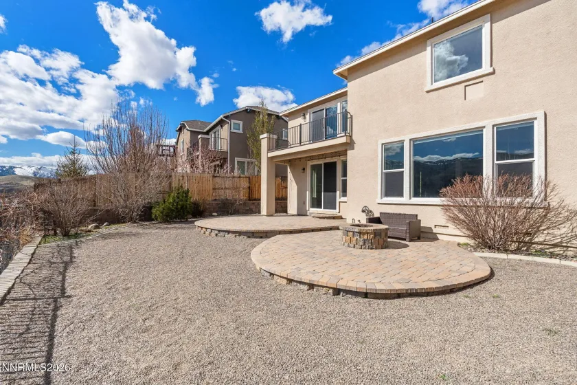 265 Anselmo, Reno, Nevada 89523, 4 Bedrooms Bedrooms, ,3 BathroomsBathrooms,Residential,Residential,Anselmo,260002336