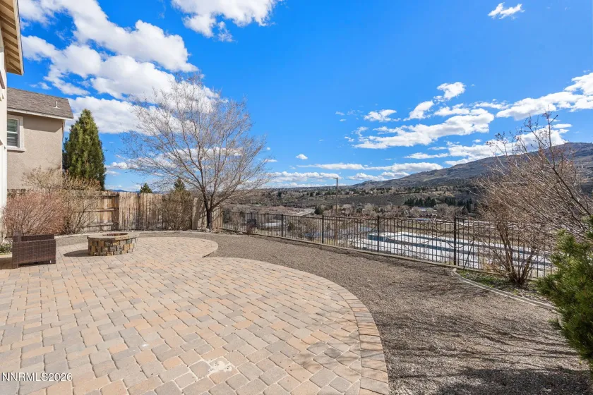 265 Anselmo, Reno, Nevada 89523, 4 Bedrooms Bedrooms, ,3 BathroomsBathrooms,Residential,Residential,Anselmo,260002336