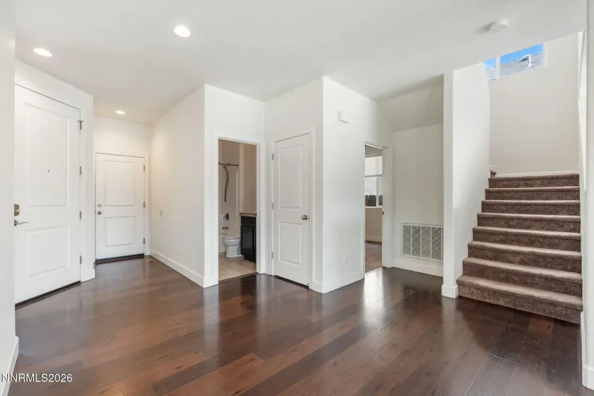 265 Anselmo, Reno, Nevada 89523, 4 Bedrooms Bedrooms, ,3 BathroomsBathrooms,Residential,Residential,Anselmo,260002336