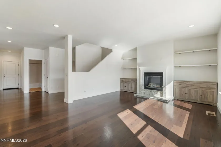 265 Anselmo, Reno, Nevada 89523, 4 Bedrooms Bedrooms, ,3 BathroomsBathrooms,Residential,Residential,Anselmo,260002336