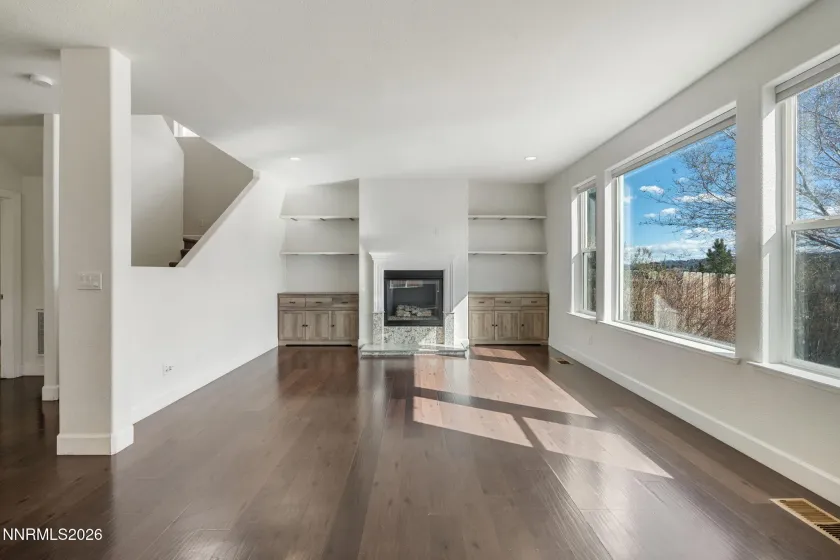 265 Anselmo, Reno, Nevada 89523, 4 Bedrooms Bedrooms, ,3 BathroomsBathrooms,Residential,Residential,Anselmo,260002336