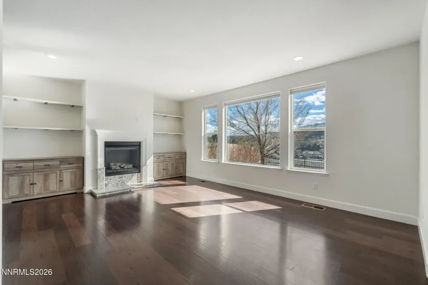 265 Anselmo, Reno, Nevada 89523, 4 Bedrooms Bedrooms, ,3 BathroomsBathrooms,Residential,Residential,Anselmo,260002336