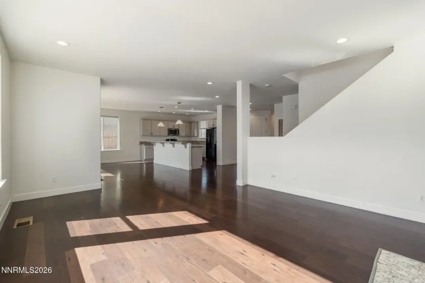 265 Anselmo, Reno, Nevada 89523, 4 Bedrooms Bedrooms, ,3 BathroomsBathrooms,Residential,Residential,Anselmo,260002336