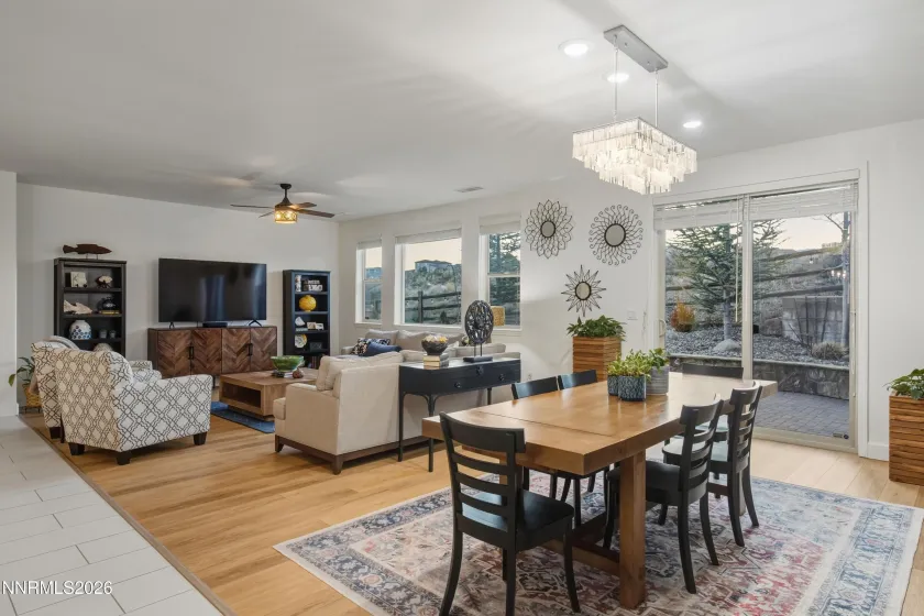 1655 Scott Valley, Reno, Nevada 89523, 3 Bedrooms Bedrooms, ,3 BathroomsBathrooms,Residential,Residential,Scott Valley,260002337