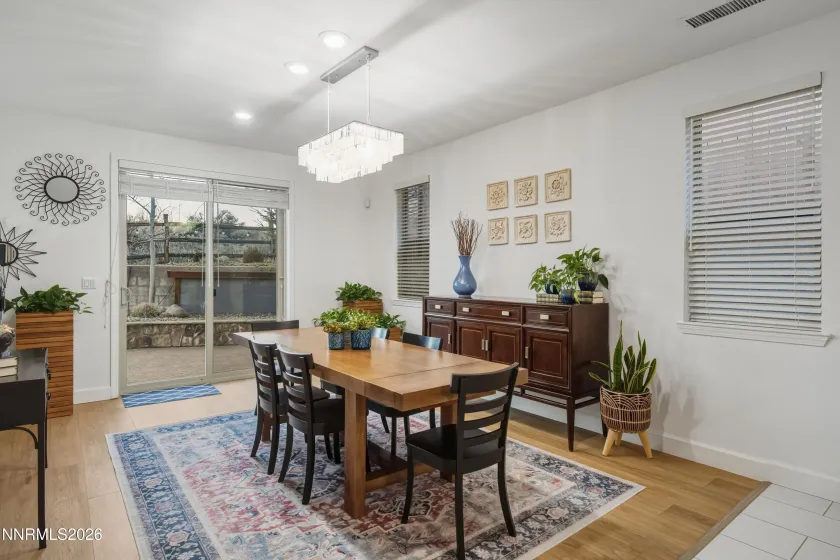 1655 Scott Valley, Reno, Nevada 89523, 3 Bedrooms Bedrooms, ,3 BathroomsBathrooms,Residential,Residential,Scott Valley,260002337