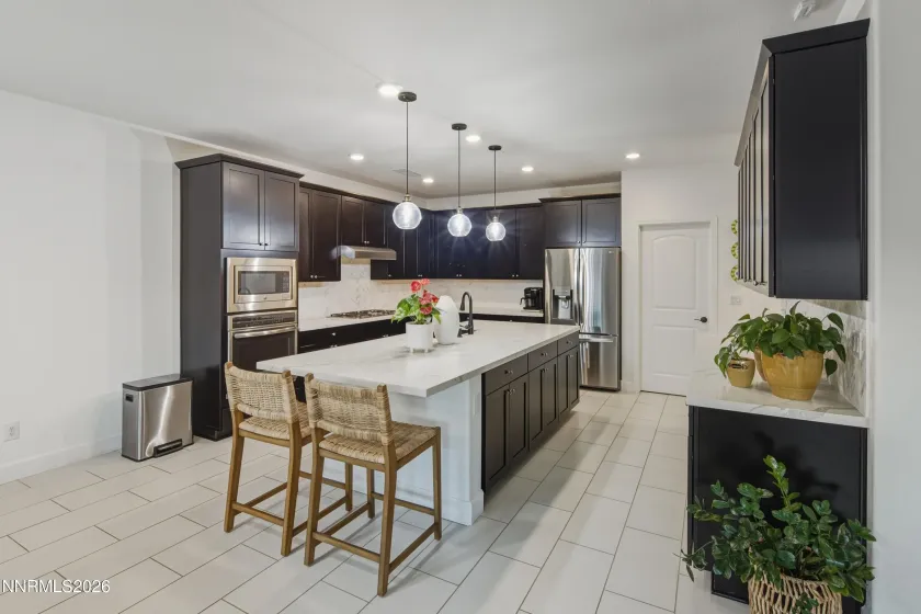 1655 Scott Valley, Reno, Nevada 89523, 3 Bedrooms Bedrooms, ,3 BathroomsBathrooms,Residential,Residential,Scott Valley,260002337