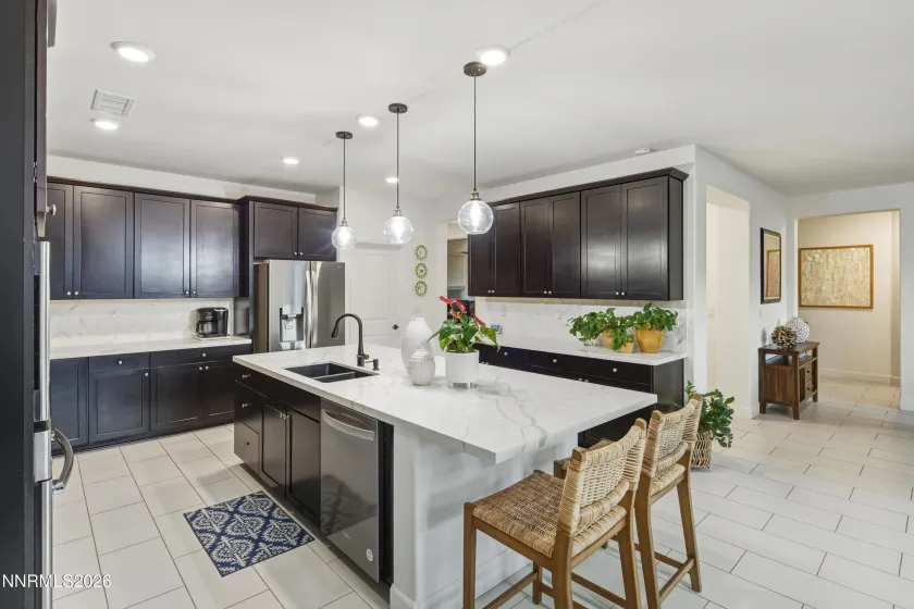 1655 Scott Valley, Reno, Nevada 89523, 3 Bedrooms Bedrooms, ,3 BathroomsBathrooms,Residential,Residential,Scott Valley,260002337