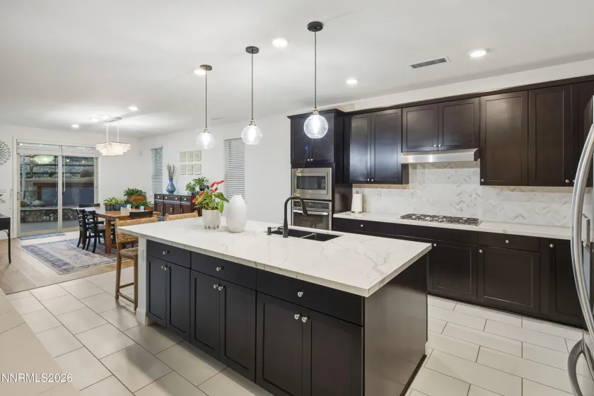 1655 Scott Valley, Reno, Nevada 89523, 3 Bedrooms Bedrooms, ,3 BathroomsBathrooms,Residential,Residential,Scott Valley,260002337