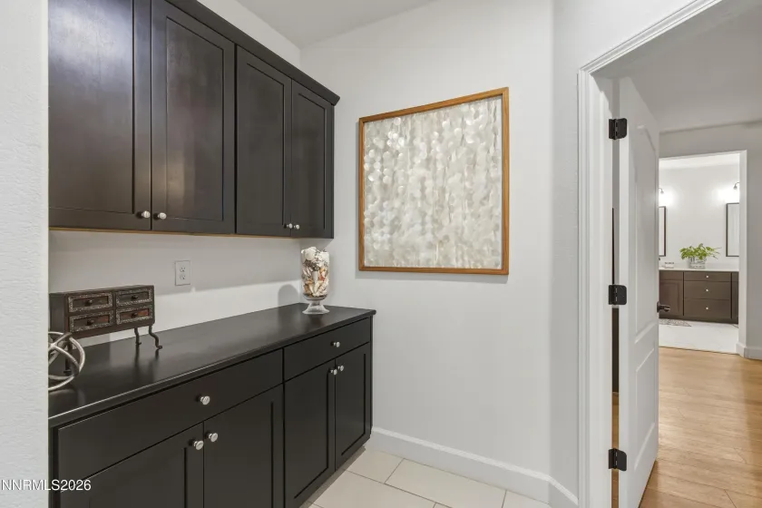 1655 Scott Valley, Reno, Nevada 89523, 3 Bedrooms Bedrooms, ,3 BathroomsBathrooms,Residential,Residential,Scott Valley,260002337