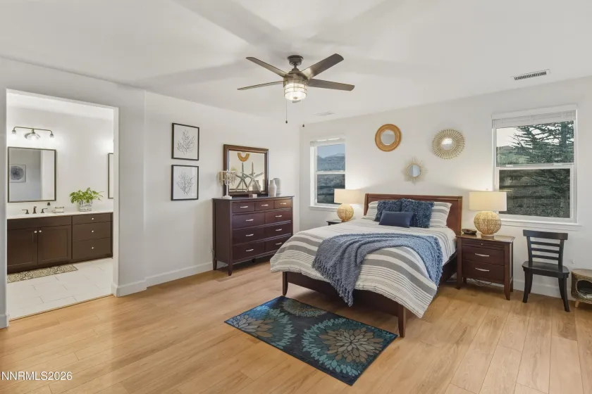 1655 Scott Valley, Reno, Nevada 89523, 3 Bedrooms Bedrooms, ,3 BathroomsBathrooms,Residential,Residential,Scott Valley,260002337