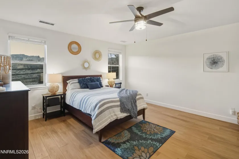 1655 Scott Valley, Reno, Nevada 89523, 3 Bedrooms Bedrooms, ,3 BathroomsBathrooms,Residential,Residential,Scott Valley,260002337