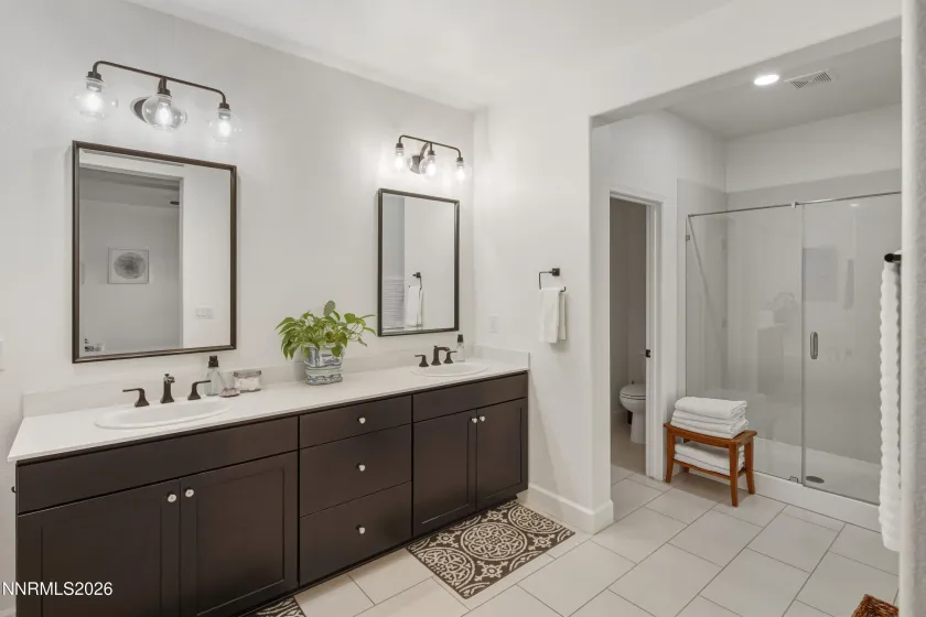 1655 Scott Valley, Reno, Nevada 89523, 3 Bedrooms Bedrooms, ,3 BathroomsBathrooms,Residential,Residential,Scott Valley,260002337