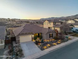 1655 Scott Valley, Reno, Nevada 89523, 3 Bedrooms Bedrooms, ,3 BathroomsBathrooms,Residential,Residential,Scott Valley,260002337