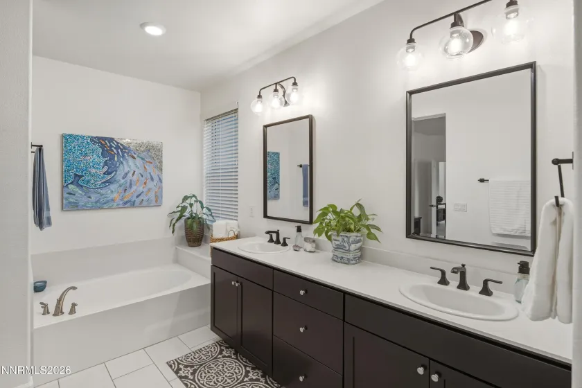 1655 Scott Valley, Reno, Nevada 89523, 3 Bedrooms Bedrooms, ,3 BathroomsBathrooms,Residential,Residential,Scott Valley,260002337