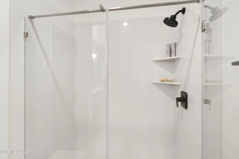 1655 Scott Valley, Reno, Nevada 89523, 3 Bedrooms Bedrooms, ,3 BathroomsBathrooms,Residential,Residential,Scott Valley,260002337