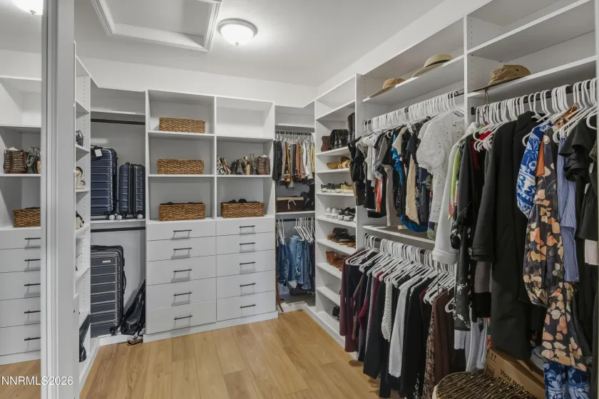 1655 Scott Valley, Reno, Nevada 89523, 3 Bedrooms Bedrooms, ,3 BathroomsBathrooms,Residential,Residential,Scott Valley,260002337