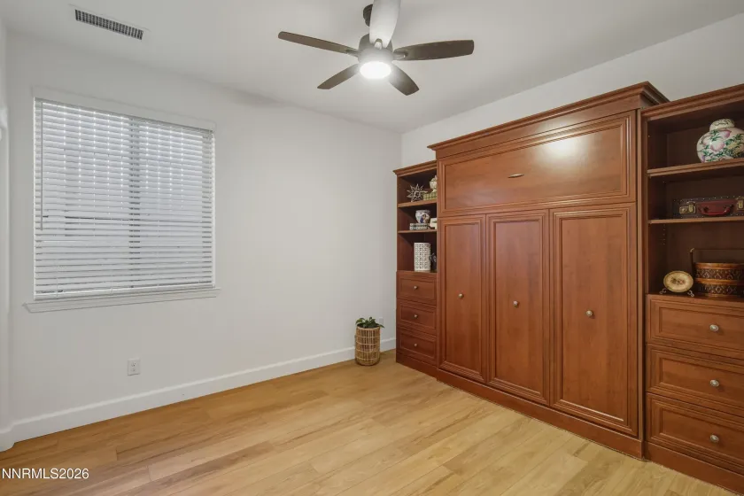 1655 Scott Valley, Reno, Nevada 89523, 3 Bedrooms Bedrooms, ,3 BathroomsBathrooms,Residential,Residential,Scott Valley,260002337