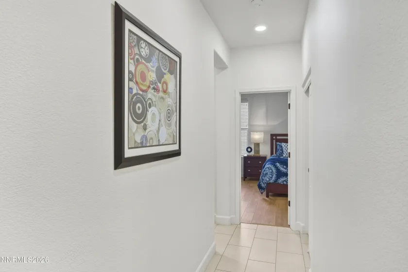 1655 Scott Valley, Reno, Nevada 89523, 3 Bedrooms Bedrooms, ,3 BathroomsBathrooms,Residential,Residential,Scott Valley,260002337