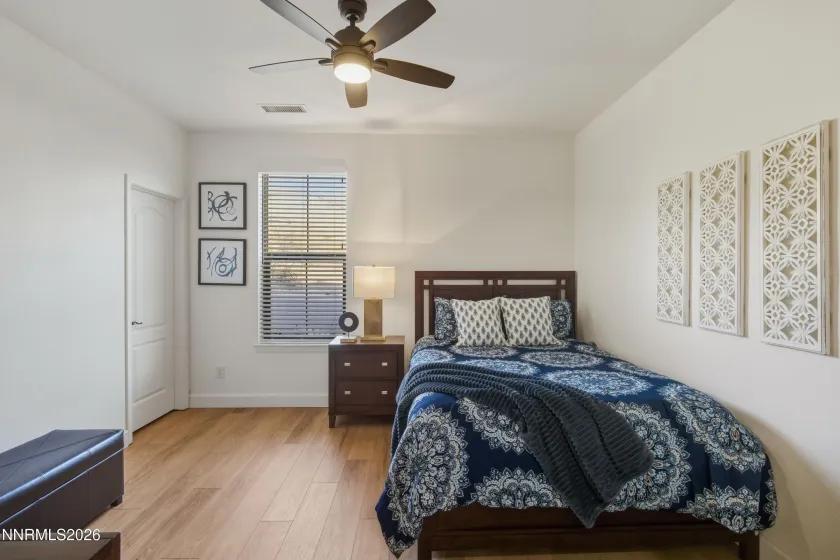 1655 Scott Valley, Reno, Nevada 89523, 3 Bedrooms Bedrooms, ,3 BathroomsBathrooms,Residential,Residential,Scott Valley,260002337