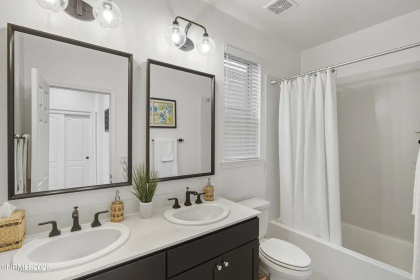 1655 Scott Valley, Reno, Nevada 89523, 3 Bedrooms Bedrooms, ,3 BathroomsBathrooms,Residential,Residential,Scott Valley,260002337